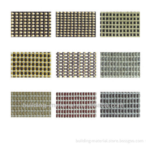 Sisal Carpet